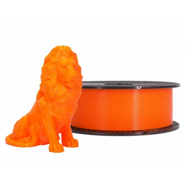 PLA Prusa Knowledge Base