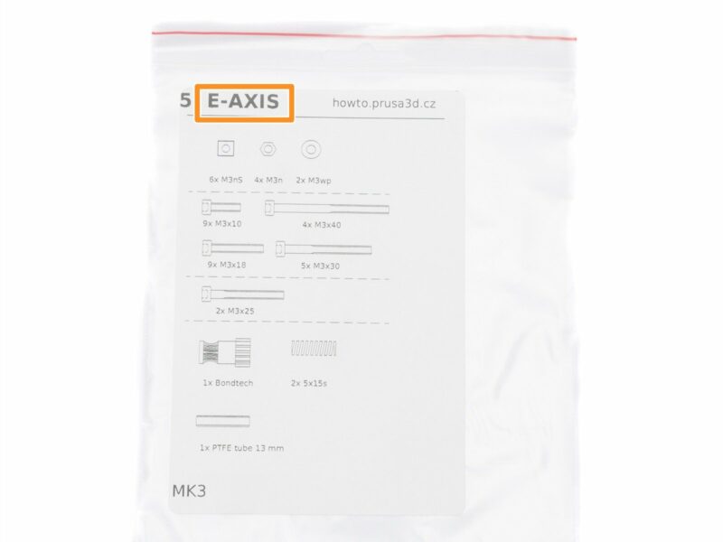 1. Introduction | Prusa Knowledge Base
