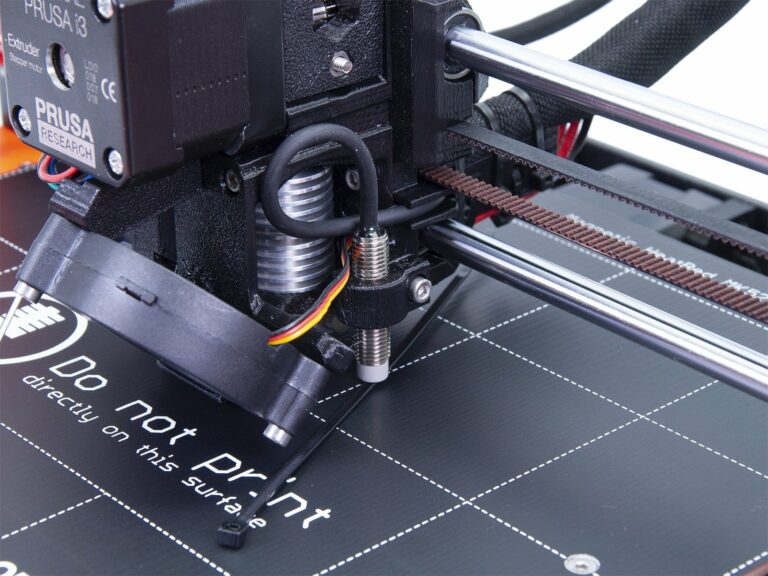 Right Extruder generates E0, Whereas Left extruder doesnt. · Issue