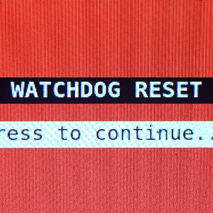 watchdog.jpg